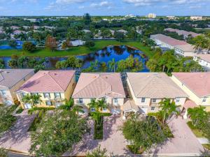 447 Capistrano Dr