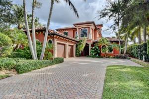 14048 Old Cypress Bnd