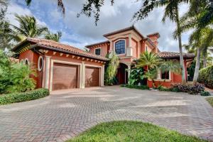 14048 Old Cypress Bnd