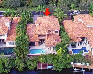 14048 Old Cypress Bnd