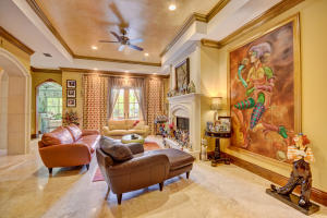 14048 Old Cypress Bnd