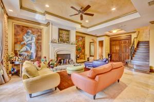14048 Old Cypress Bnd