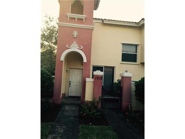 6550 Morgan Hill Trl #1912