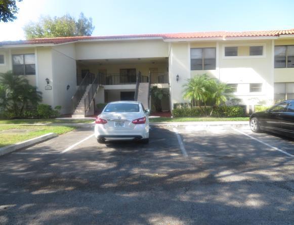 6550 Morgan Hill Trl #1912