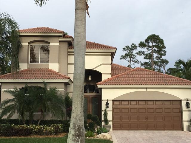 6550 Morgan Hill Trl #1912
