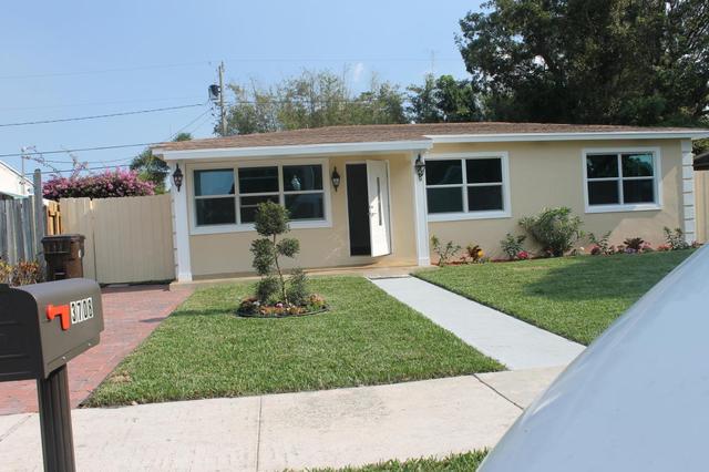 6550 Morgan Hill Trl #1912