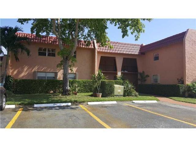 445 Lake Dora Dr