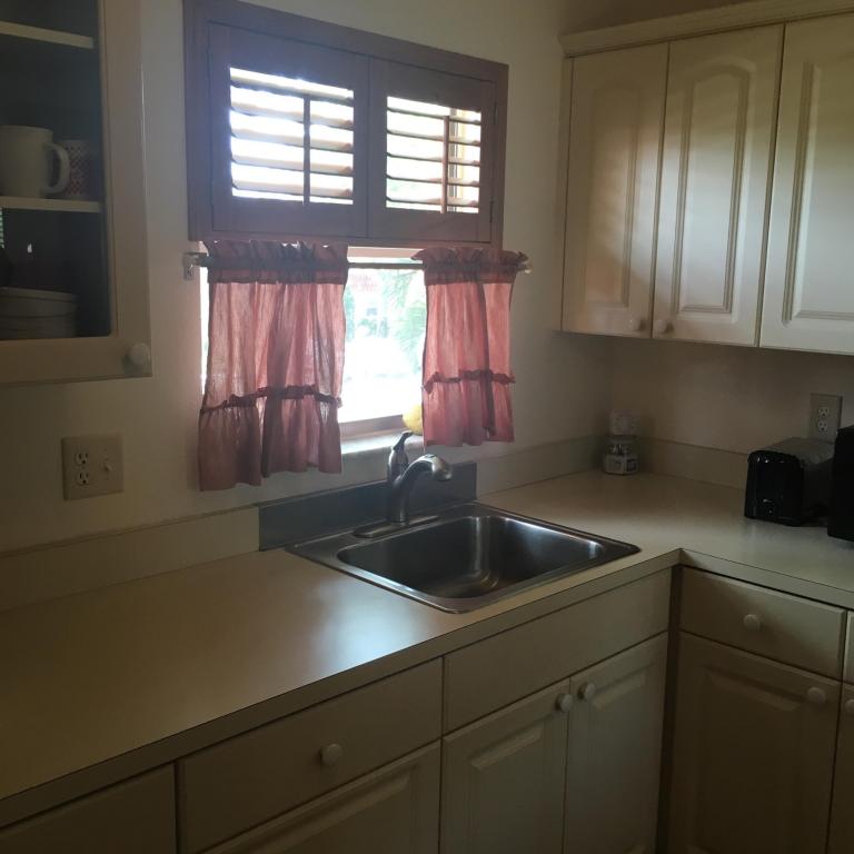 445 Lake Dora Dr