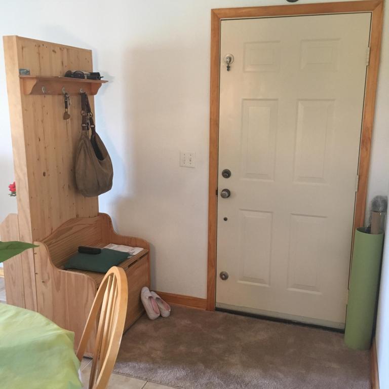 445 Lake Dora Dr