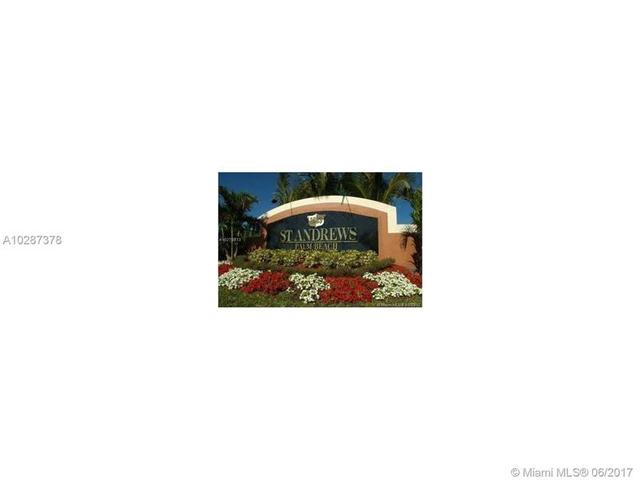 1162 Lake Terry Dr #H