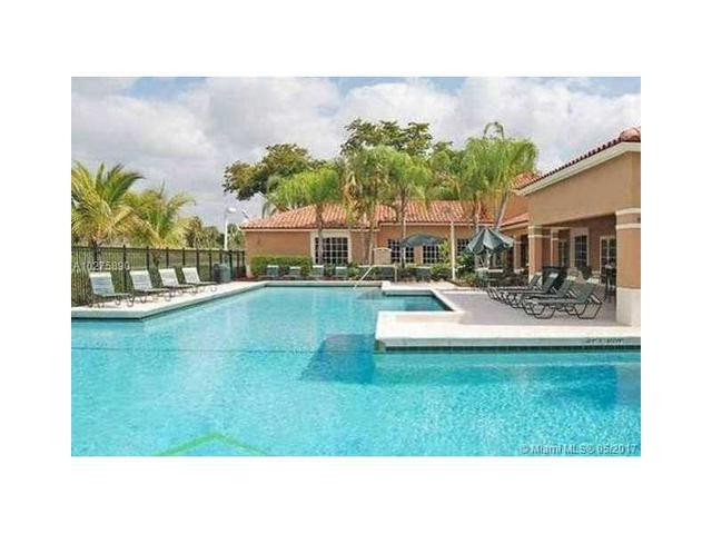1162 Lake Terry Dr #H