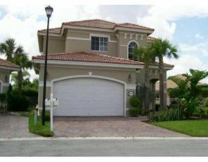2195 Umbrella Cay