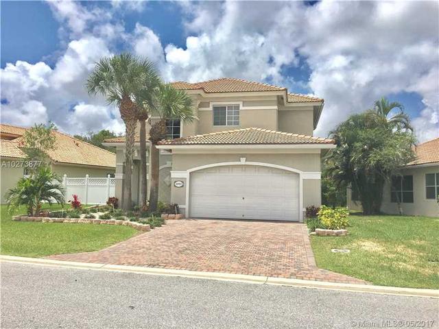 2195 Umbrella Cay
