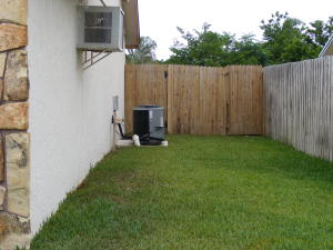 For Sale: 310 La Mancha Ave West Palm Beach, FL 33411
