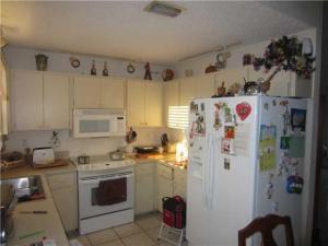 For Sale: 310 La Mancha Ave West Palm Beach, FL 33411