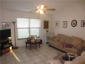 For Sale: 310 La Mancha Ave West Palm Beach, FL 33411