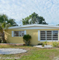 For Sale: 11638 Balsam Dr West Palm Beach, FL 33411