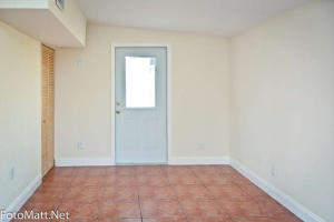 For Sale: 11638 Balsam Dr West Palm Beach, FL 33411
