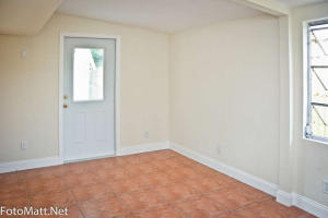 For Sale: 11638 Balsam Dr West Palm Beach, FL 33411