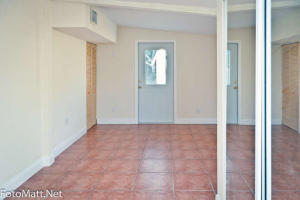 For Sale: 11638 Balsam Dr West Palm Beach, FL 33411