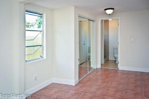 For Sale: 11638 Balsam Dr West Palm Beach, FL 33411