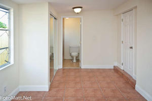 For Sale: 11638 Balsam Dr West Palm Beach, FL 33411