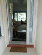 For Sale: 7939 Red River Rd West Palm Beach, FL 33411
