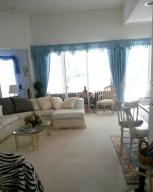 For Sale: 7939 Red River Rd West Palm Beach, FL 33411