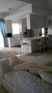 For Sale: 7939 Red River Rd West Palm Beach, FL 33411