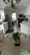 For Sale: 7939 Red River Rd West Palm Beach, FL 33411