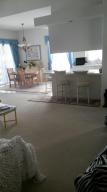 For Sale: 7939 Red River Rd West Palm Beach, FL 33411