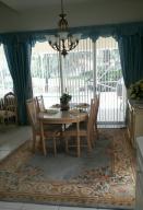 For Sale: 7939 Red River Rd West Palm Beach, FL 33411