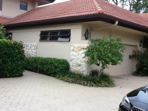 1111 Sand Drift Way #C