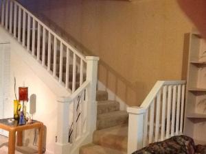 1111 Sand Drift Way #C