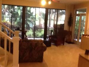 1111 Sand Drift Way #C