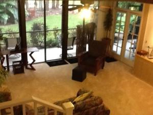 1111 Sand Drift Way #C