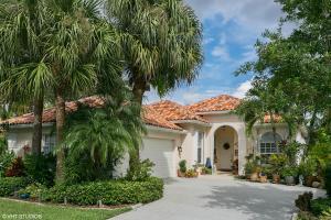 2694 Irma Lake Dr