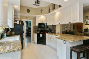 2694 Irma Lake Dr