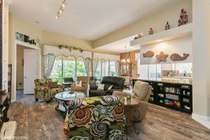 2694 Irma Lake Dr