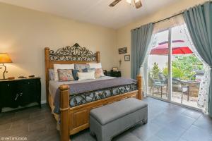 2694 Irma Lake Dr