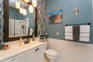 2694 Irma Lake Dr