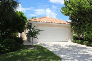 2753 Livingston Ln
