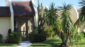 166 Lake Susan Ln #166