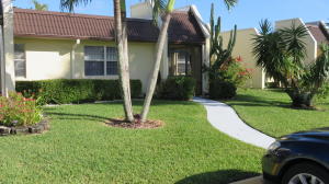166 Lake Susan Ln #166