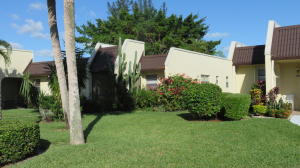 166 Lake Susan Ln #166