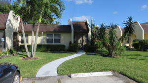 166 Lake Susan Ln #166