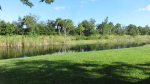 166 Lake Susan Ln #166