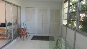 166 Lake Susan Ln #166