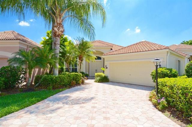8651 Falcon Green Dr