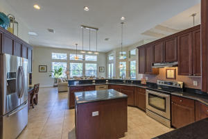 For Sale: 13051 86th Rd West Palm Beach, FL 33412